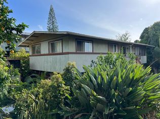 77-6493 Sea View Cir, Kailua Kona, HI 96740
