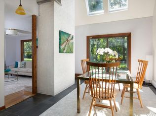 35 Millbrook Rd, Wayland, MA 01778