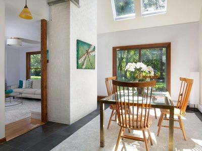 35 Millbrook Rd, Wayland, MA, 01778