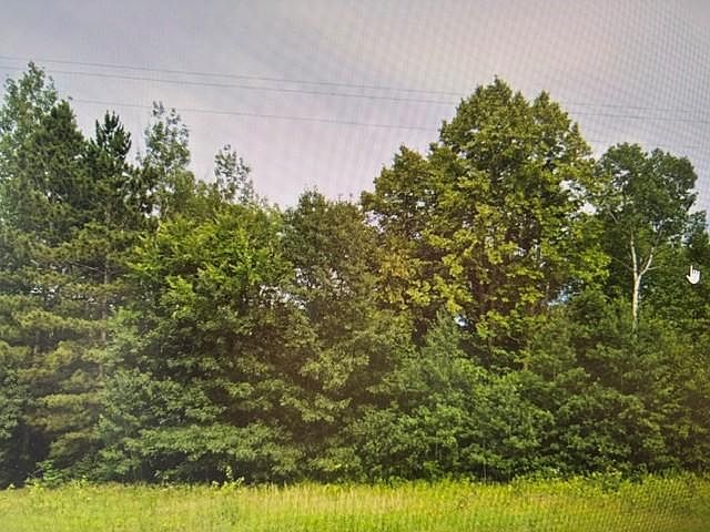 1st image of 1415 183rd Ln