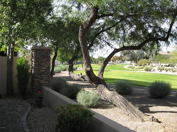 5th image of 17406 N 53rd Ave