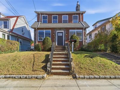 114-47 173rd Street, Jamaica, NY, 11434