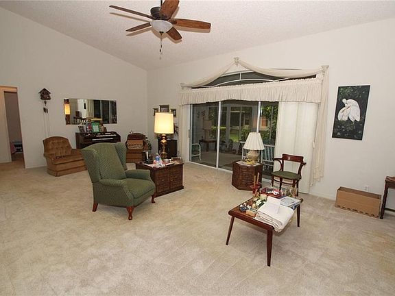 5th image of 5854 Princess Caroline Pl
