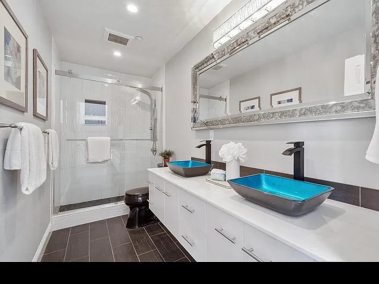 1274 Sunrise Ridge Dr — Photo 11