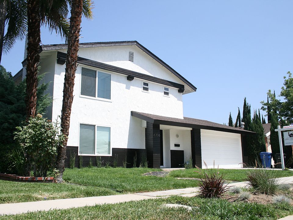2nd image of 6306 Geyser Ave