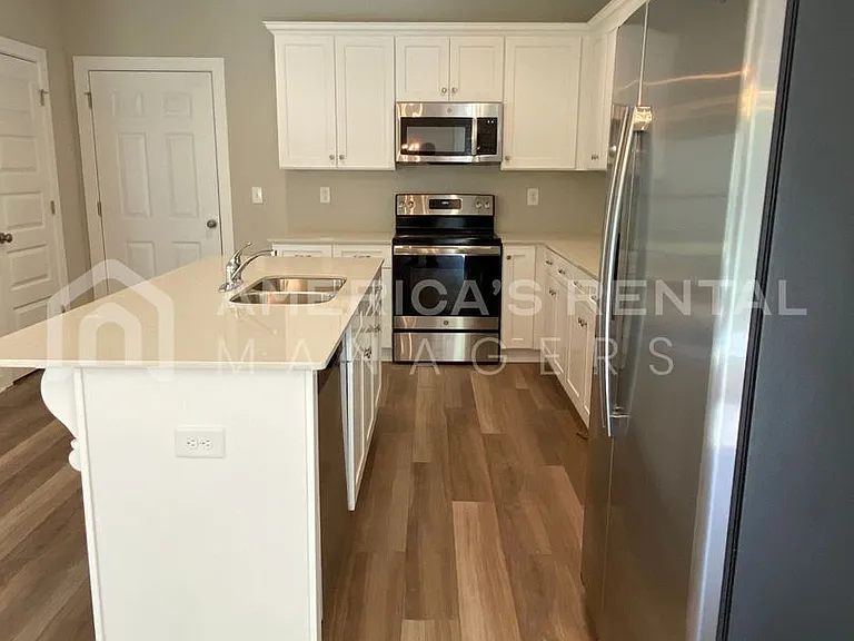 1385 Brookhaven Dr — Photo 9