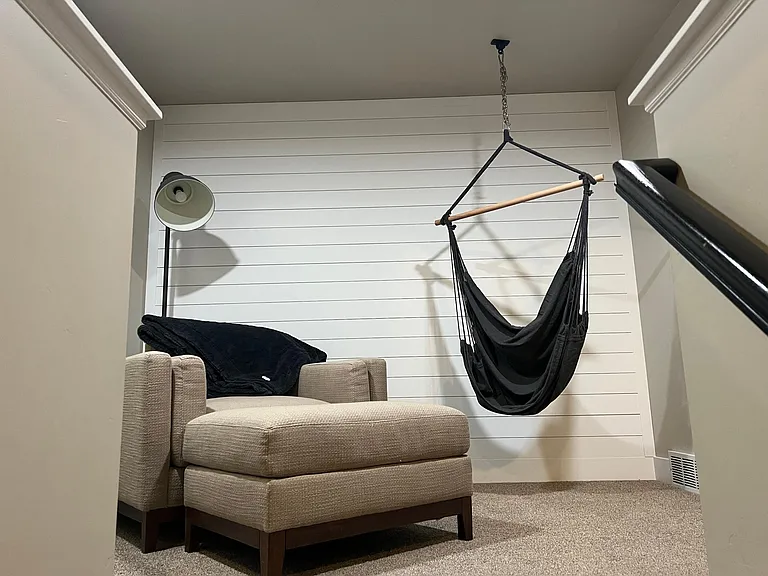 3208 W Prairie Grass Dr N — Photo 11