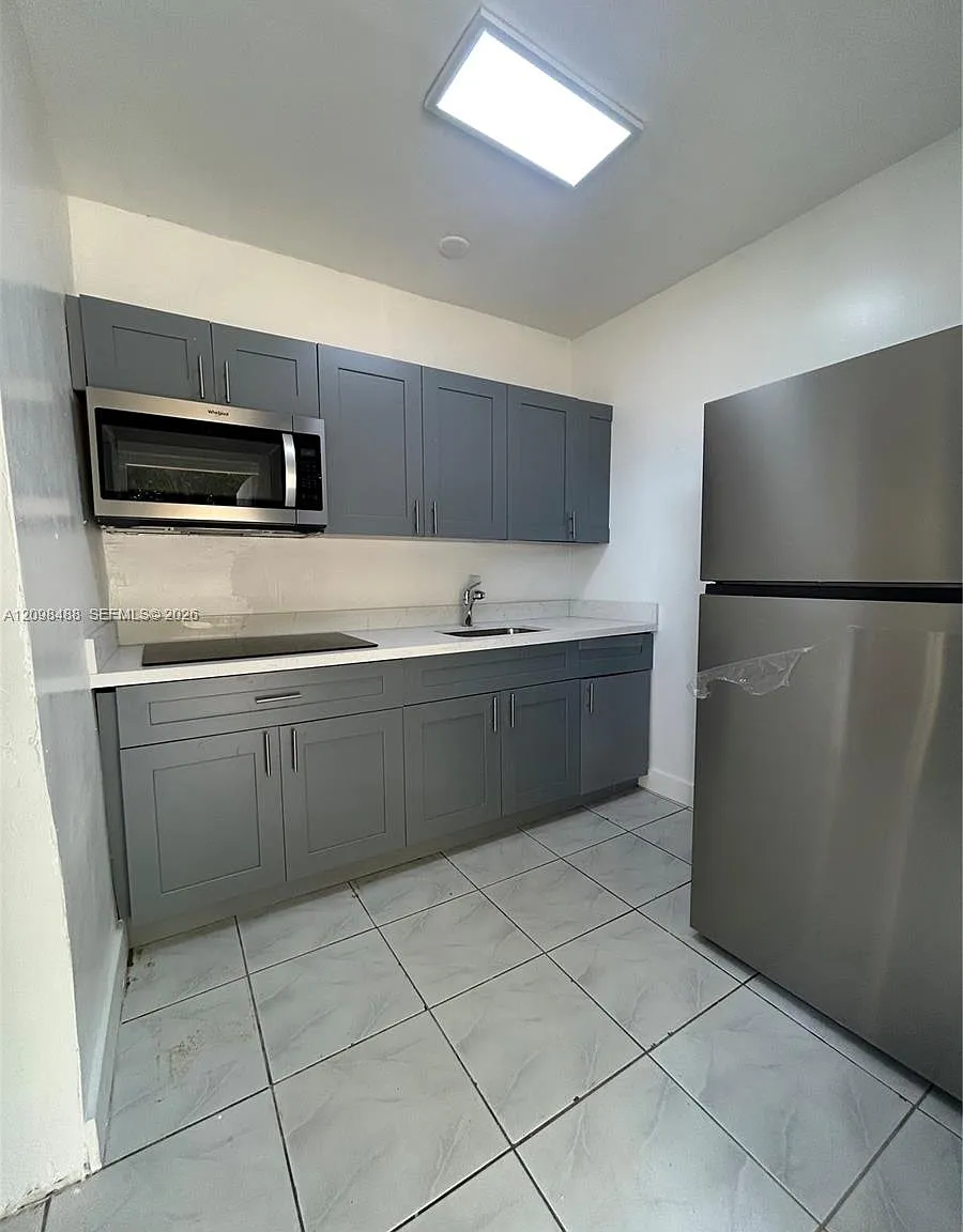 Miami Gardens Estates Sec — Photo 4