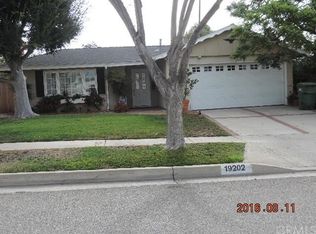 19202 Belshaw Ave, Carson, CA 90746