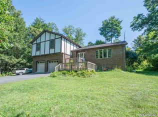 250 Potter Hill Rd, Ulster, NY 12477