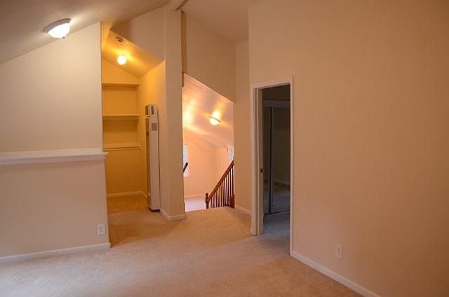 1st image of 600 Tabor Dr #A