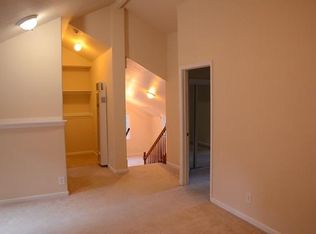 600 Tabor Dr #A, Scotts Valley, CA 95066