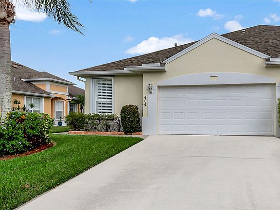 3rd image of 464 E Tangerine Square