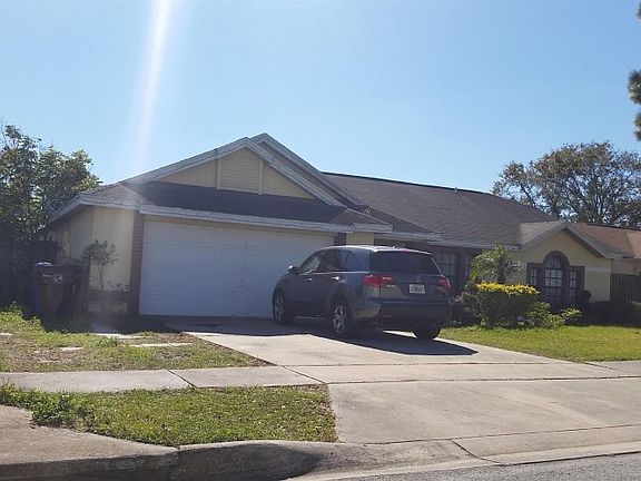 3rd image of 1430 Lund Ave