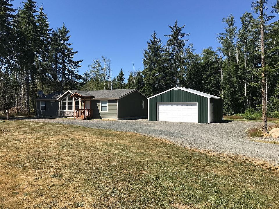 1st image of 84 Little Fir Ln