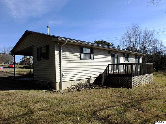 3rd image of 104 Willcrest Cir