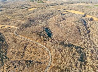 4 Highway 232, Stewart, TN 37175