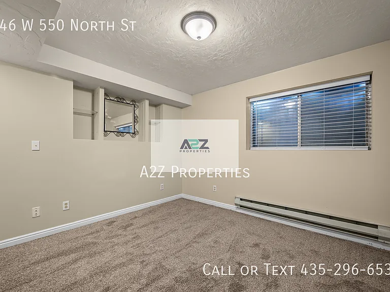 346 W 550 N — Photo 18