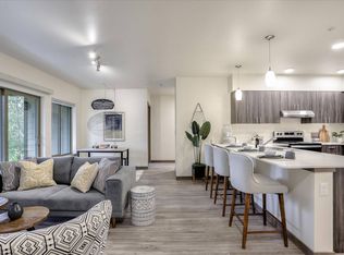 Blueberry View, Bremerton, WA 98310