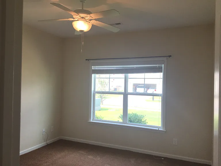 1713 Sunmeadow Dr — Photo 21