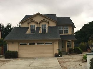 334 Morse Ct, Marina, CA