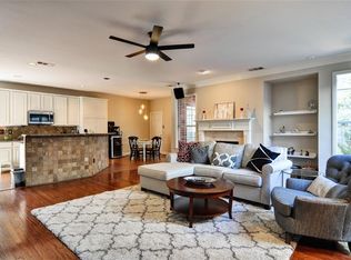 9110 Clearhurst Dr, Dallas, TX 75238