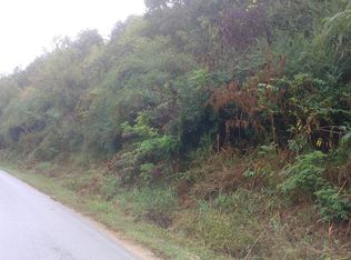 1418 Swan Pond Circle Rd, Harriman, TN 37748