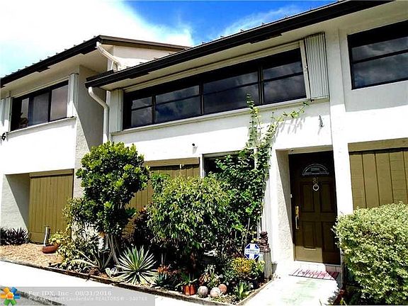 2nd image of 3900 NE 18th Ave APT 34G