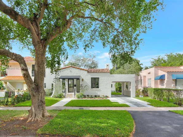 (undisclosed Address), Coral Gables, FL 33134
