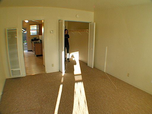 3rd image of 2621 Sacramento St