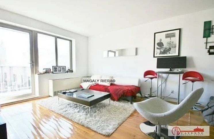 1st image of 1724 2nd Ave #Mr3g