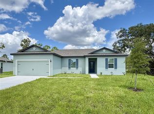 357 Bream Cir, Poinciana, FL 34759