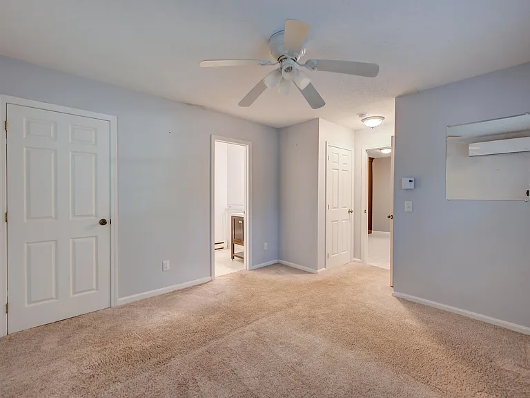 59 Haynesville Ave #7 — Photo 16