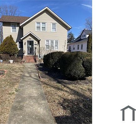 1st image of 4310 Ridgewood Ave