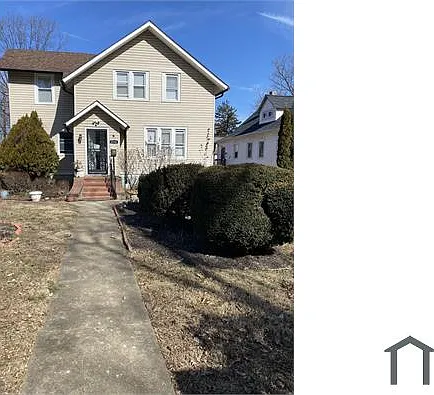 4310 Ridgewood Ave