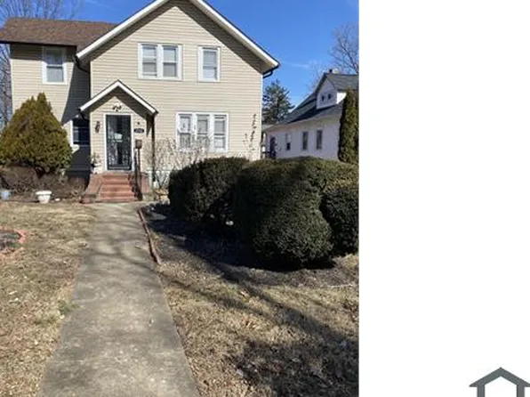 4310 Ridgewood Ave, Baltimore, MD 21215