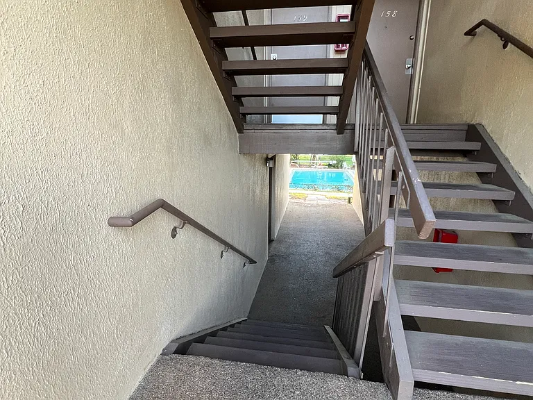 598 Orange 159 Dr #159 — Photo 5