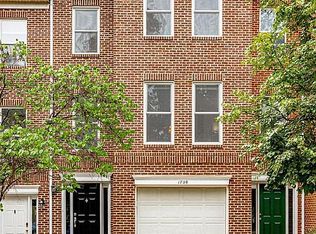 1709 Blue Flint Ct, Reston, VA 20190