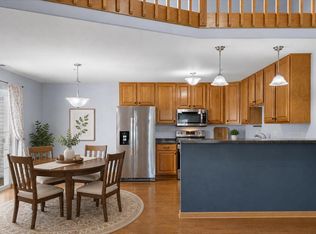 Taylor Harbor Condominiums, Mount Pleasant, WI 53403