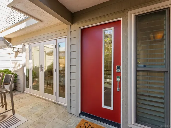 5208 Caminito Solitario, San Diego, CA 92108