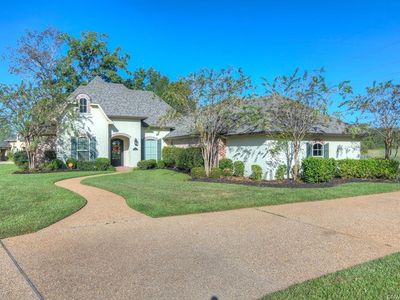 156 Waters Edge Dr, Shreveport, LA, 71106