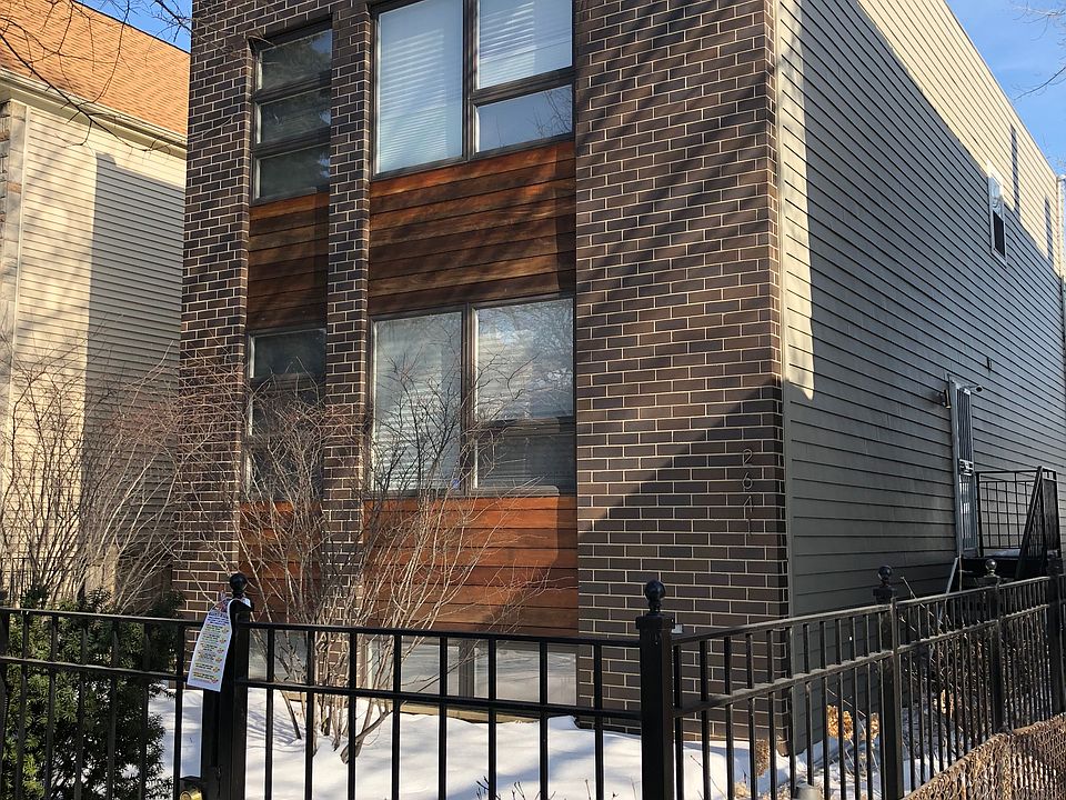 1st image of 2641 N Central Park Ave