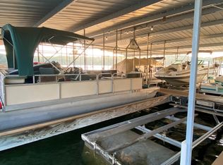 1552 Brightwell Rd, Protem, MO 65733