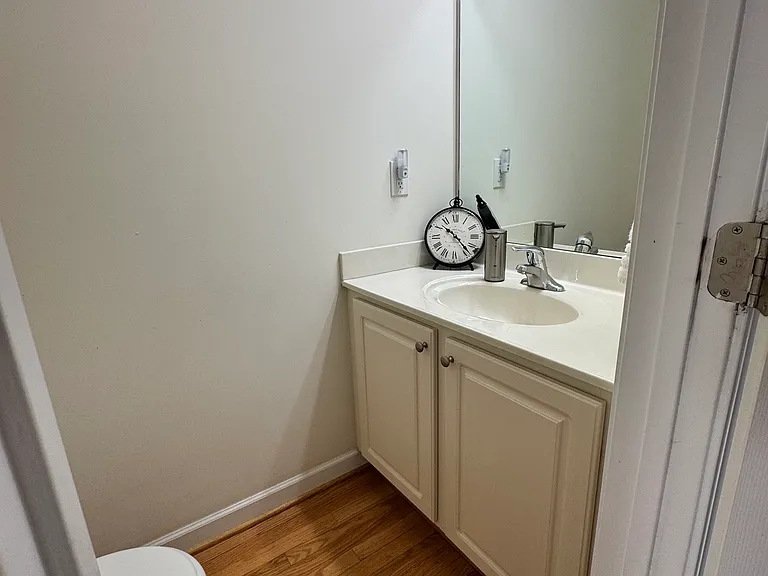 116 Jamison Woods Ln — Photo 13