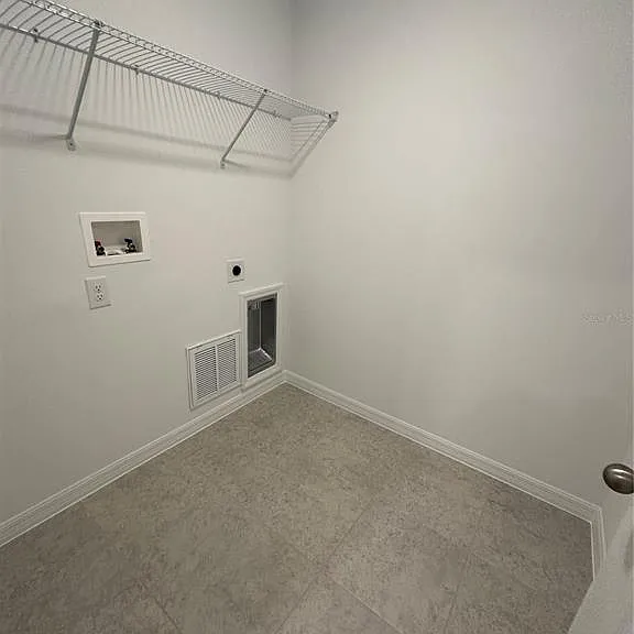6541 Cyrils Dr — Photo 15