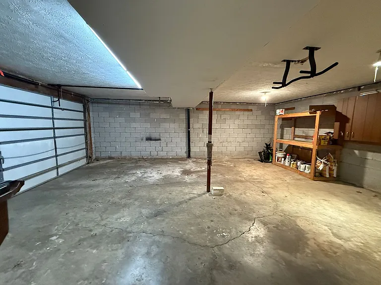 1104 Spring Run Rd — Photo 19