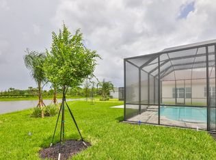 15309 Valencia Del Sol St, Wimauma, FL 33598