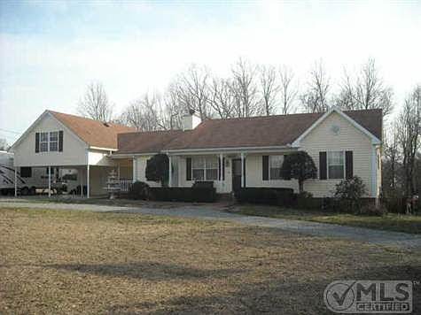1st image of 2633 Old Clarksville Park