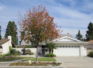 17850 Hoffman Ave, Cerritos, CA 90703