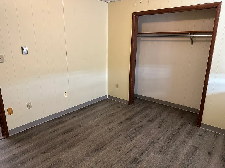 34 E Ridge Avenue Comfortable #2 — Photo 9